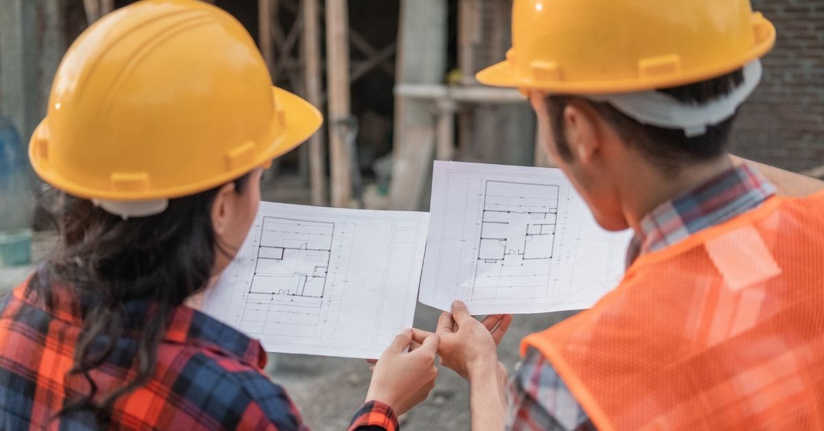 Understanding the Differences Between Civil and Architectural Engineering